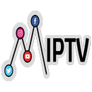 MIPTV Colombia APK