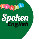 Spoken English APK