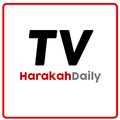 TV Harakah Daily