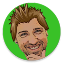 Test del Tronista (Parodia) APK