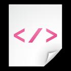 devcheats иконка