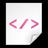 devcheats APK