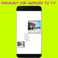 Miracast For Android To TV screenshot 2