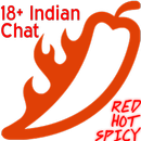Mirchi India Chat India's No.1 Hot Chat App APK