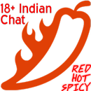 Mirchi India Chat APK