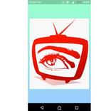 Miratv