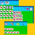 Solitaire New games иконка