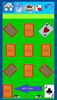 Poster Solitaire New games
