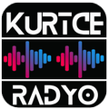 Kürtçe Radyo