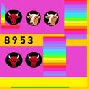 Bulls and Cows Guess the NUMBER APK
