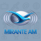Mirante AM иконка