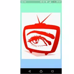 Miranda tv APK download