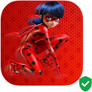 Super Ladybug Run APK