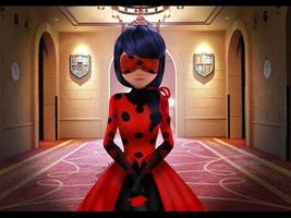 Miraculous Ladybug Arcade screenshot 3