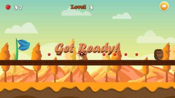 Miraclous Lady bug Adventures - Go Go Edition تصوير الشاشة 2