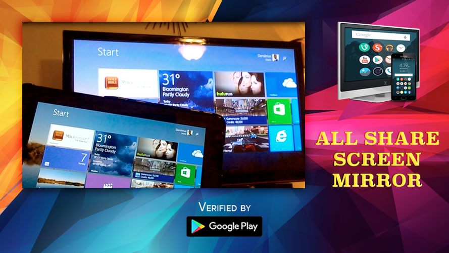 All Share Cast For Smart Tv App Apk 3 7 2 Android All Share Cast For Smart Tv App Apk 3 7