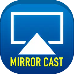 MiraCast Samaung 2018 APK download