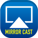 MiraCast Samaung 2018 APK