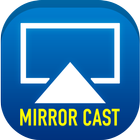 MiraCast Samaung 2018 icon