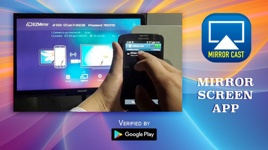 Miracast Samaung 18 For Android Apk Download