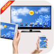 Miracast App Download Display Android