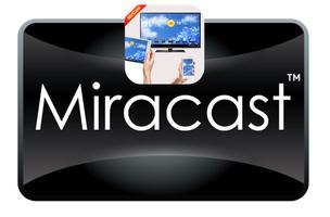 Miracast App下載顯示Android 海報