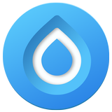 Miracle Water Balance-icoon