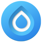 Miracle Aqua Aplicación icono