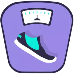 Weight Tracker with BMI Calculator APK download