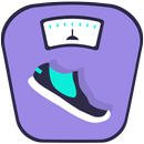 Weight Tracker with BMI Calculator APK