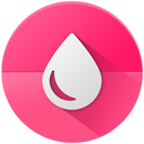 Miracle Women`s Calendar APK