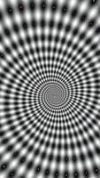 Optic Image Illusion ảnh chụp màn hình 3