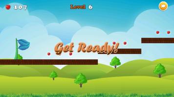 Miraclous Lady bug Surfer - Go Edition syot layar 3