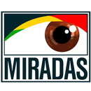 Miradas APK