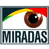 Miradas