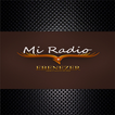 MI RADIO EBENEZER