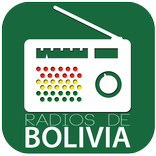 Radios de Bolivia