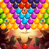 Mirage Bubble Rescue APK