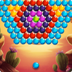 Mirage Bubble APK