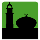 Ramadan In Bangladesh APK