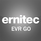 Ernitec EVR GO icône