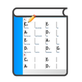 ChordBook Lite