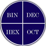 Number system Converter