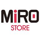 お客様中心のネットショップ！　MIRO STORE APK