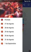 cipotegato 2015 screenshot 1