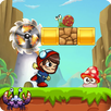 Miro Super World Adventures APK