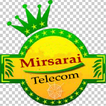 Mirsarai Telecom