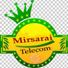 Mirsarai Telecom icône