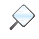 APK Mirror