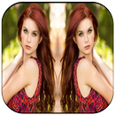 Mirror Photo Editor APK